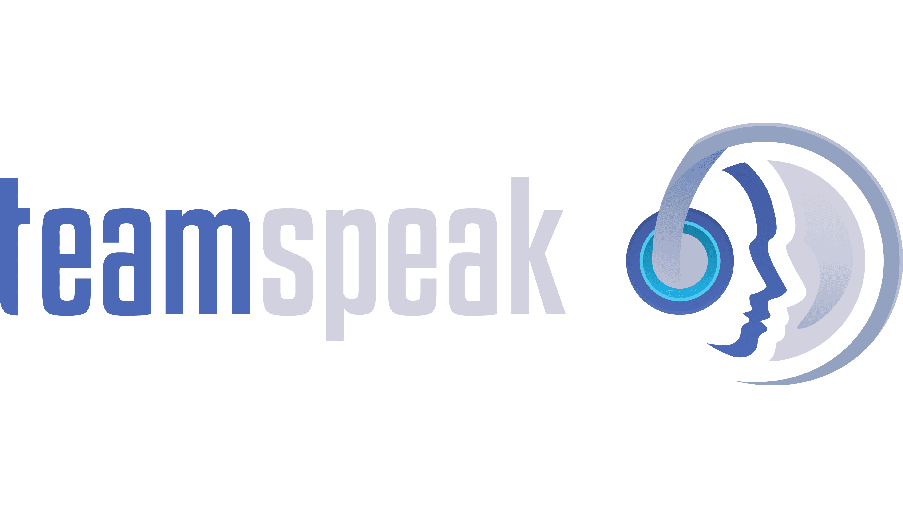 TeamSpeak Systems GmbH