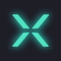 xCasaTV